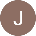 Joanne Clothier profile picture