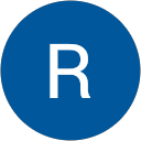 Roberta Watson profile picture