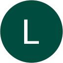 Laura Thompson profile picture