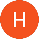 Helen Bettley profile picture